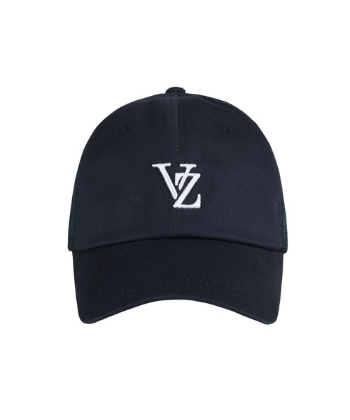 はる様•*¨*•.¸♬︎ ソトゥミサ放送局 ｜ Z/X - Zillions of enemy X - ゼクス公式サイト