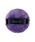 ANNA SUI COSMETICSiAi XC RXeBNXj́u[X tFCX pE_[ ptiptEX|Wjvbp[v