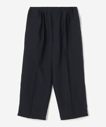 DAIWA PIER39 | DAIWA PIER39 | TECH WIDE EASY 2P TROUSERS MEN(その他パンツ)