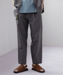 niko and... | [セットアップ対応]リリースドライパンツ(その他パンツ)