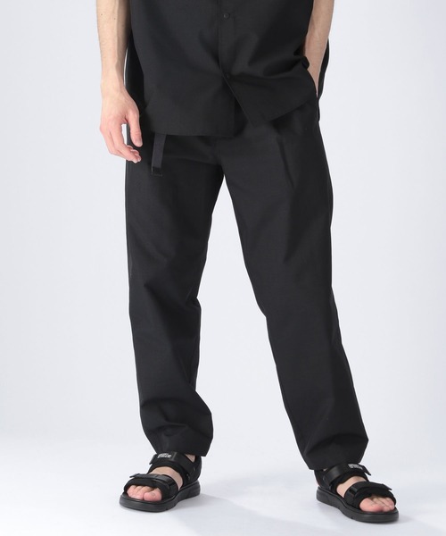 NICO SELECT SHOP　メンズパンツ 3点セット NICO SELECT SHOP メンズパンツ 3点セット 楽天市場】【送料無料