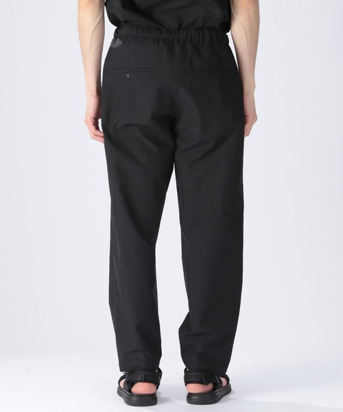 niko and（ニコアンド）の「[セットアップ対応]リリースドライ