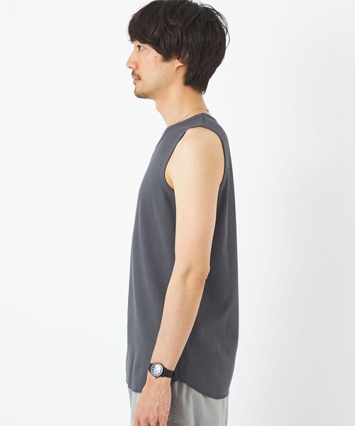 green label relaxing（グリーンレーベルリラクシング）の「ドライ