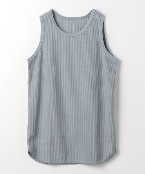 green label relaxing（グリーンレーベルリラクシング）の「ドライ