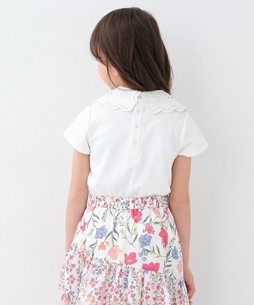 kate spade new york kids（ケイトスペードニューヨーク）の