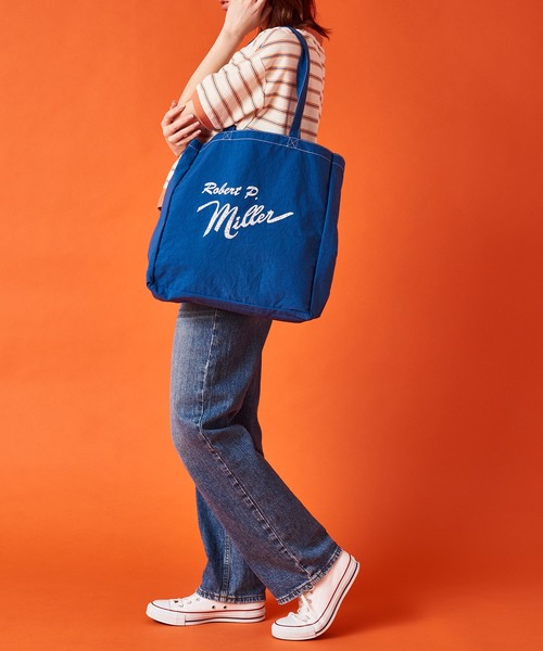 バトルランナー ロビーカード11枚 ビニールバッグ パンフレット Yostar OFFICIAL SHOP ONLINE / ビニールバッグ（2024年京都）