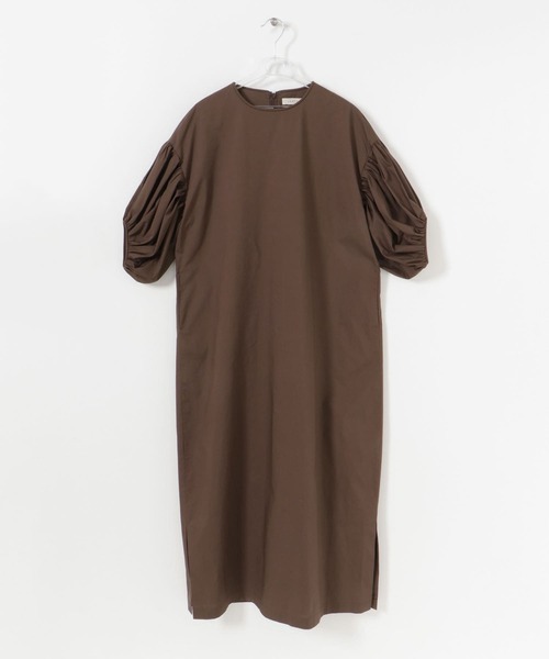 アーバンリサーチ LAATO layered one piece UR ONLINESTORE on X: 