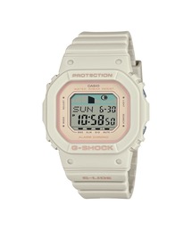 G-SHOCK(W[VbN)G-LIDEiGChj / GLX-S5600-7JF(fW^rv)