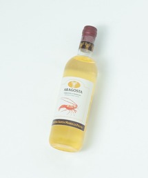 studio CLIP（スタディオクリップ）の「【daily CLIP】ALBO TRADEマグネット（インテリア雑貨）」