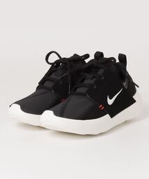 NIKE ナイキ W E-SERIES AD WDV8405 ABC-MART限定 *001ANTHR/SAIL