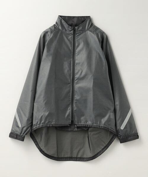 トップス MAGIC STICK MIL-TREK-VEST [24SS-MS1-004] MAGIC STICK MIL-TREK-VEST 24SS-MS1-004 公式通販