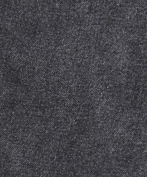 Salong hameu(サロン ハミュー)の「ケミカルウォッシュデニムワイドカーゴパンツ メンズ レディース ユニセックス(カーゴパンツ・メンズ・ブラック系その他/ケミカルウォッシュ・M/L)」の16枚目の写真