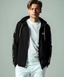 エンポリオアルマーニ イーエーセブン トラックジャケット Mサイズ 楽天市場】EA7 EMPORIO ARMANI エアセッテ エンポリオアルマーニ