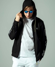 EMPORIO ARMANI EA7（エンポリオアルマーニイーエーセブン）の