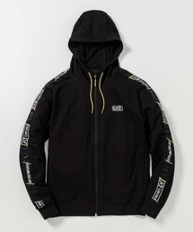 EMPORIO ARMANI EA7（エンポリオアルマーニイーエーセブン）の