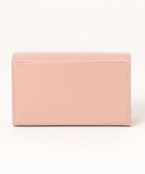 Vivienne Westwood ACCESSORIES（ヴィヴィアンウエストウッド