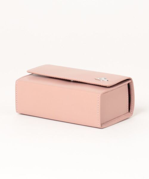 Vivienne Westwood ACCESSORIES（ヴィヴィアンウエストウッド
