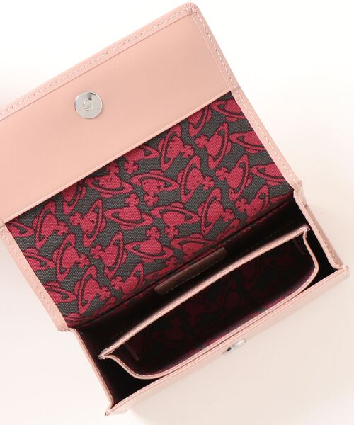 Vivienne Westwood ACCESSORIES（ヴィヴィアンウエストウッド