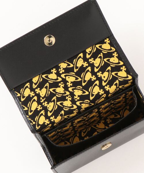 Vivienne Westwood ACCESSORIES（ヴィヴィアンウエストウッド