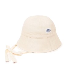 Lee | LEE: セーラー ハット(ハット)