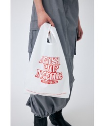 C/N SHOP BAG トート