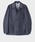 Paul Smithi|[X~Xj́uE[cC oJ[ WPbg / 133168 017Xie[[hWPbgjvblCr[