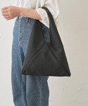 Actually(アクチュアリー)の「バッグ(トートバッグ)」