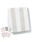Francfranc�i�t�����t�����j�́u�~�j�o�X�^�I�� �X�g���C�v ���C�g�O���[�@40×100�p ������ �R���p�N�g �R�ۖh�L�@�\�i�^�I���j�v�b���C�g�O���[