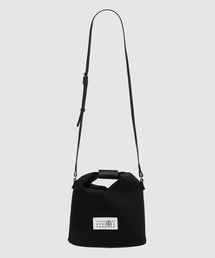 MM6 Maison Margiela | HANDBAG(ハンドバッグ)