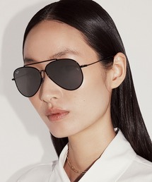 Ray-Ban｜レイバンのサングラス（ティアドロップ）人気