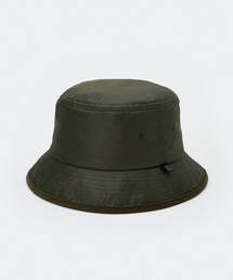 DAIWA PIER39 TECH HUNTERS BUCKET HAT BC-31023W