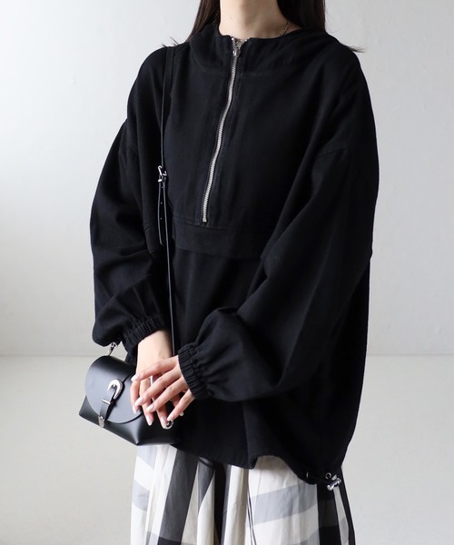 ドミノ 小物ケース 尾崎ドミノさんコラボグッズ 深海のお魚