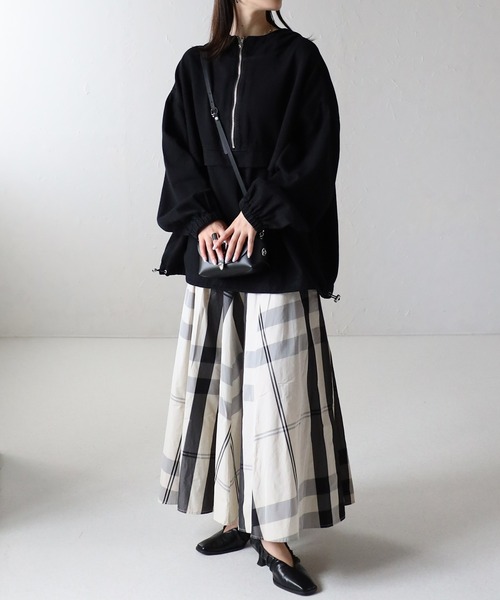 【希少】oasis アノラック パーカー XL 東京ドーム 来日 XL Oasis 30周年特別展 限定アノラックパーカー / オアシス - メルカリ