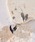ear PAPILLONNER�i�C�A�p�s���l�j�́u�s�����A�����M�[�Ή��t�X�e�����X�E�n�[�g×�t�[�v�s�A�X�i�s�A�X�i�����p�j�j�v�b�V���o�[