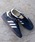 adidas�i�A�f�B�_�X�j�́uadidas SAMBA OG / �A�f�B�_�X �T���o �I�[�W�[�i�X�j�[�J�[�j�v�b�l�C�r�[