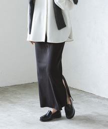 Noble | 《追加》トタンテレコタイトスカート12(スカート)