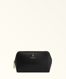 フルラ カメリア コスメケースM