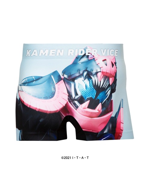 新品未使用✨BB7 MARIO VALENTINO パンツ2本付き セットアップ 2025年最新】Mario Valentino パンツの人気アイテム - メルカリ