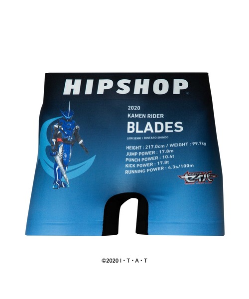 【未使用】メンドリル セットアップ ジャケット パンツ ロゴ 井嶋⼀雄 楽天市場】【仮面ライダーコラボ】 仮面ライダー1号 パンツ