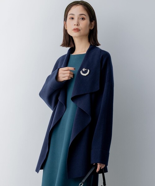 2枚セット GOBI MONGOLIAN CASHMERE ブランケット 2枚セット GOBI