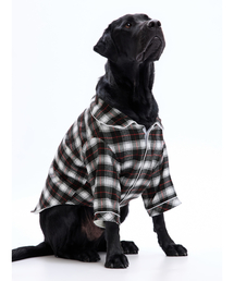 GAP | ペット用パジャマ 犬服（DOG WEAR）(ペットウェア)