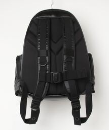 Y-3（ワイスリー）の「Y-3 UT BP（バックパック/リュック）」 - WEAR