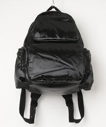 Y-3（ワイスリー）の「Y-3 UT BP（バックパック/リュック）」 - WEAR