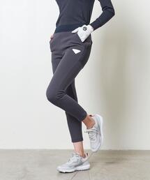 UNITED ARROWS GOLF（ユナイテッドアローズゴルフ）の