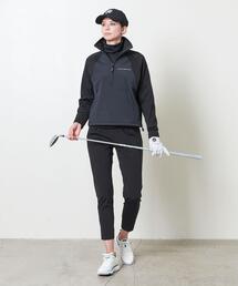 UNITED ARROWS GOLF（ユナイテッドアローズゴルフ）の「ウィメンズ