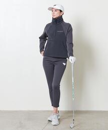UNITED ARROWS GOLF（ユナイテッドアローズゴルフ）の「ウィメンズ