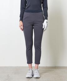 UNITED ARROWS GOLF（ユナイテッドアローズゴルフ）の「ウィメンズ