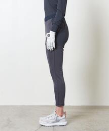 UNITED ARROWS GOLF（ユナイテッドアローズゴルフ）の「ウィメンズ