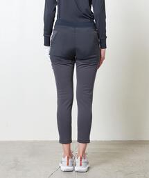 UNITED ARROWS GOLF（ユナイテッドアローズゴルフ）の