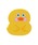 Brunch Brotheriu`uU[j́uu`uU[ }[NX  o[NbviXe[Vi[jvbCG[